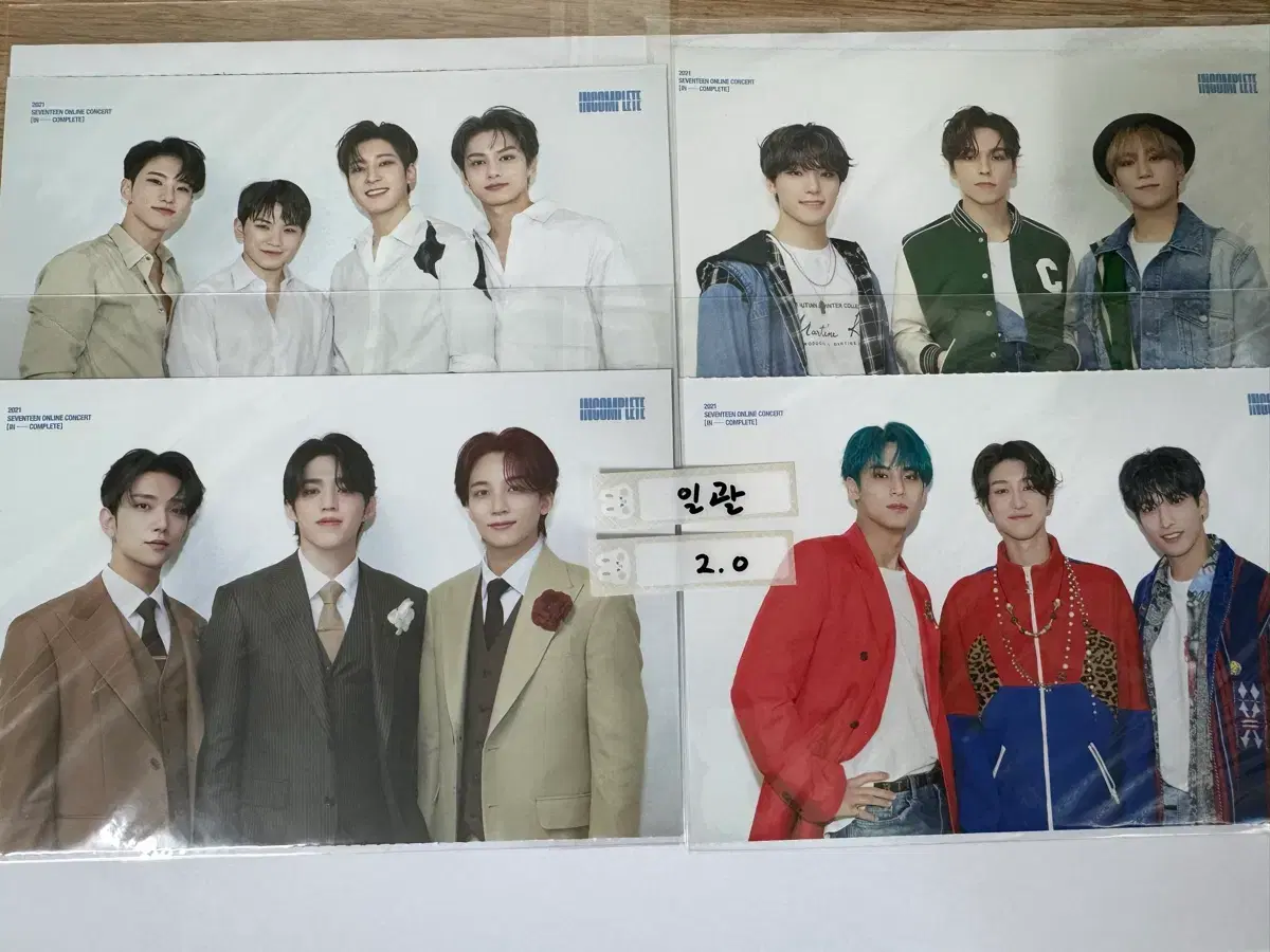 thumbnail-2